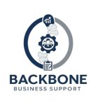 backbone support