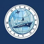 Ocean cargo system