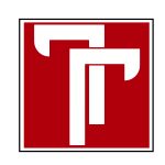 T-tas العقاريه