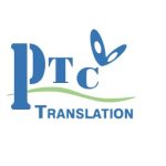 PTC Translation