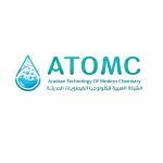 ATOMC