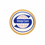 Sleep Care
