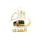 ALhudaa