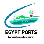 Egypt Ports