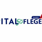 Vitalpflege24