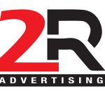 2rpackaging