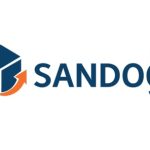 Sandoq