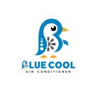 Blue Cool