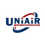 Uniair