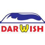 Darwish Auto Parts
