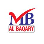 AL BAQARY