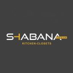 Shabana Design