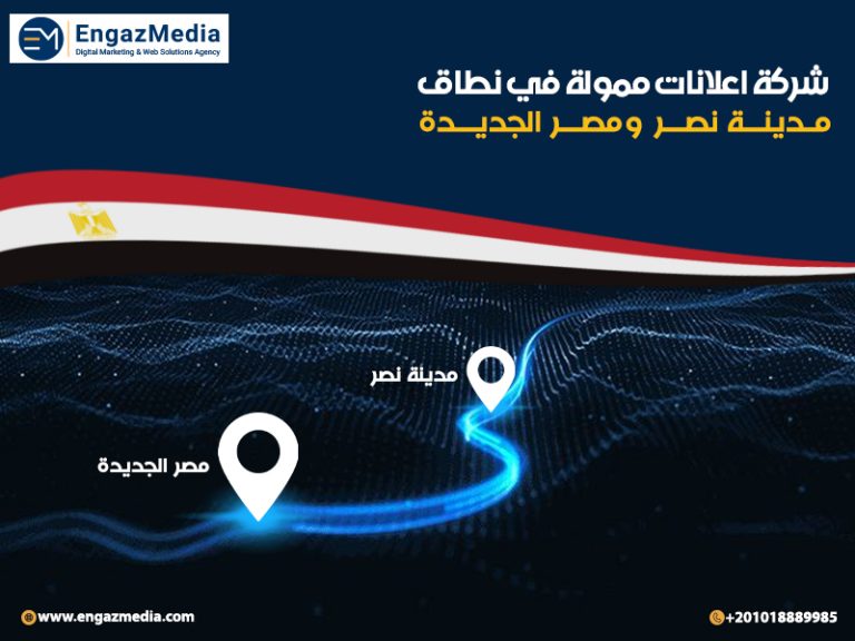 خدمات ما قبل الإعلانات الممولة Pre-Ads Setup