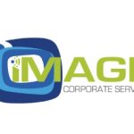 Image Corporate