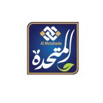 المجموعة المتحدة للتوريدات