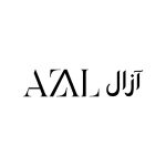 AZAL