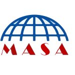 Masa Trade