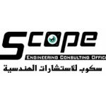 Scope Civil