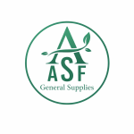 ASF group