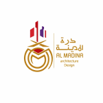 درة المدينة