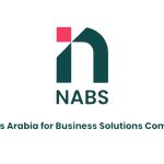 Nobles Arabia