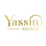 Yassin kitchens