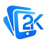 2k Mobile