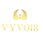 Vyvoir