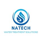Natech Water