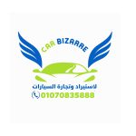 Car Bizarre