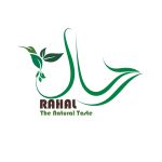 Rahal food