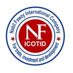 NFicotid