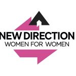 New Direction Sudan