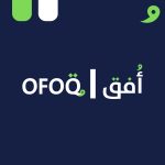 Ofoq marketing