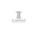 EL Marwa Stone