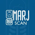 Marj Scan