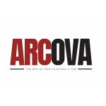 Arcova