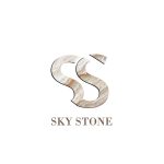 Sky Stone