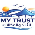 My Trust Tanda