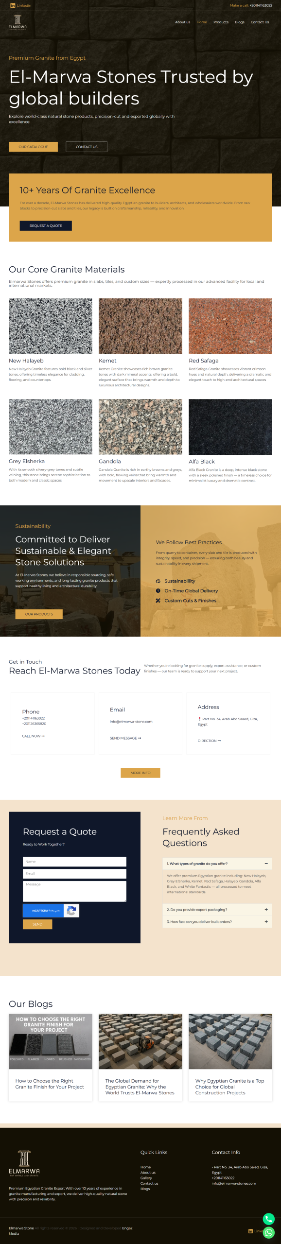 screencapture-elmarwa-stone-2026-04-07-15_02_28