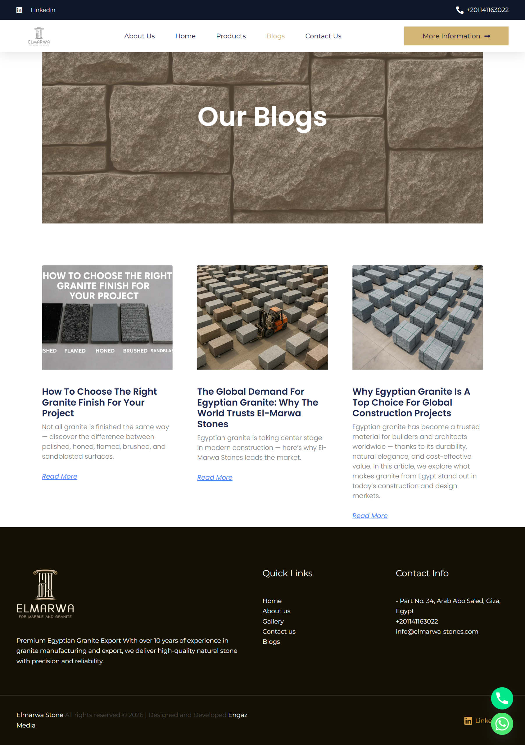 screencapture-elmarwa-stone-blogs-2026-04-07-15_16_22