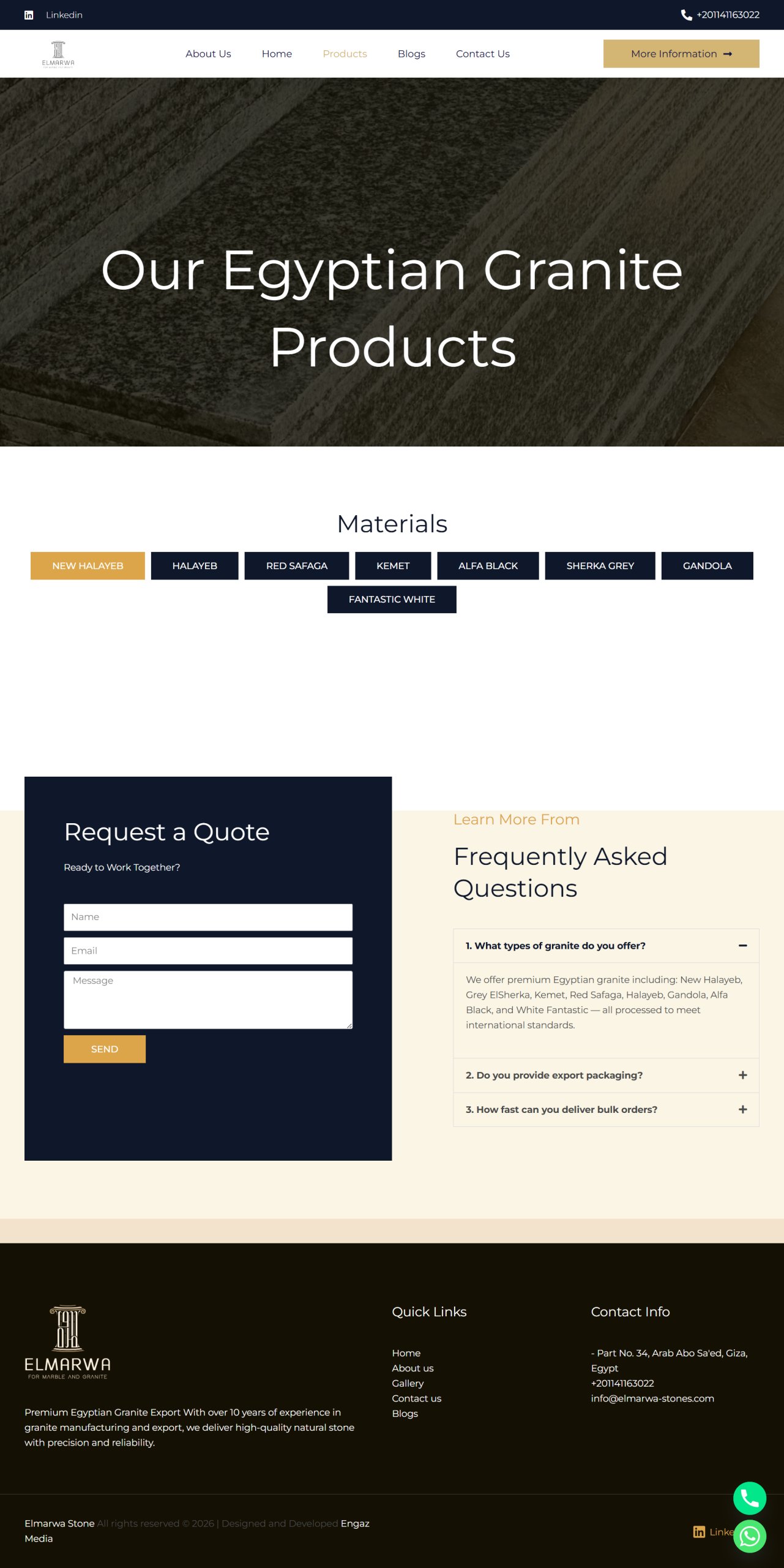 screencapture-elmarwa-stone-products-2026-04-07-15_03_03
