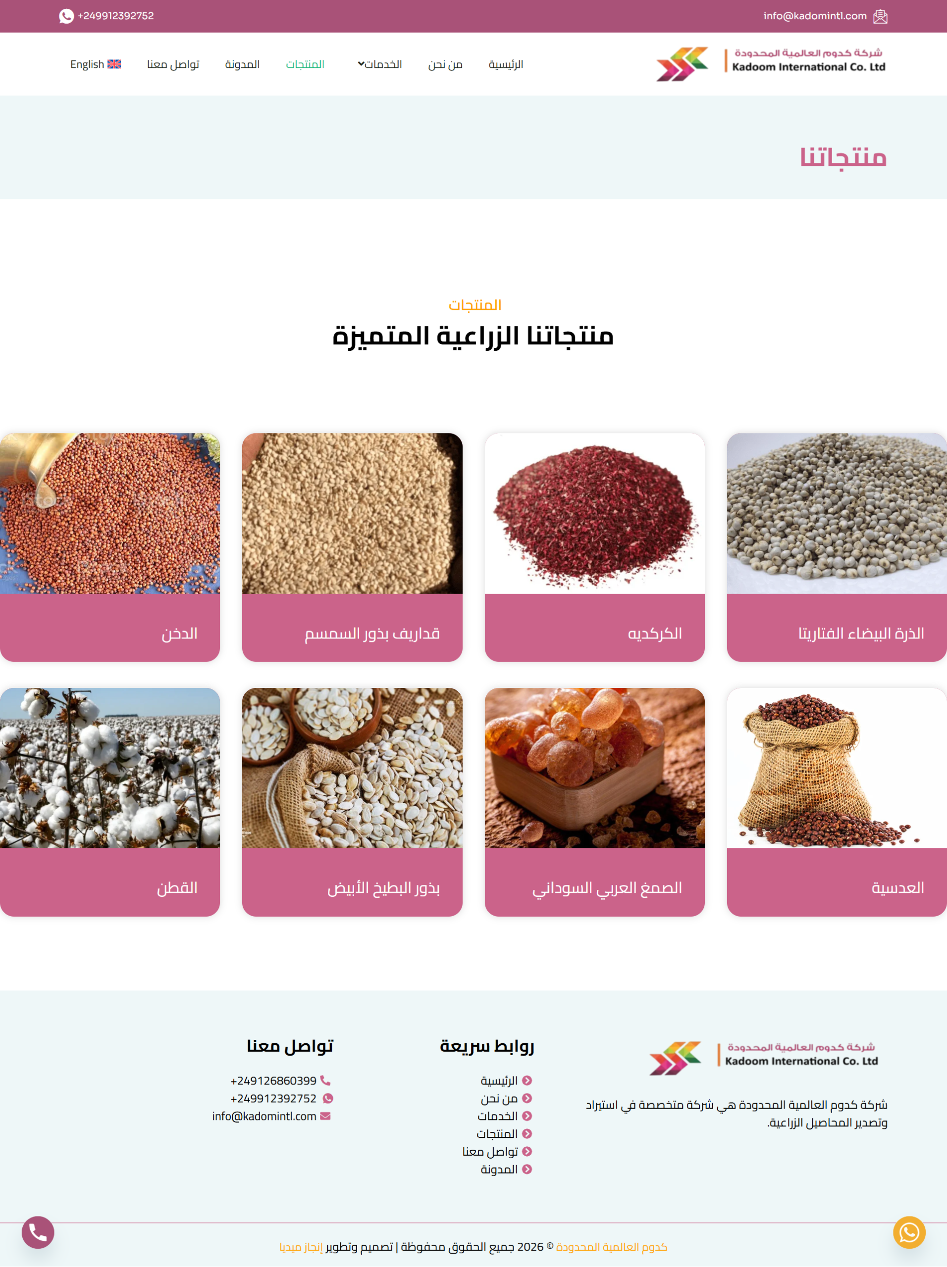 screencapture-kadomintl-ar-2026-04-26-15_19_23