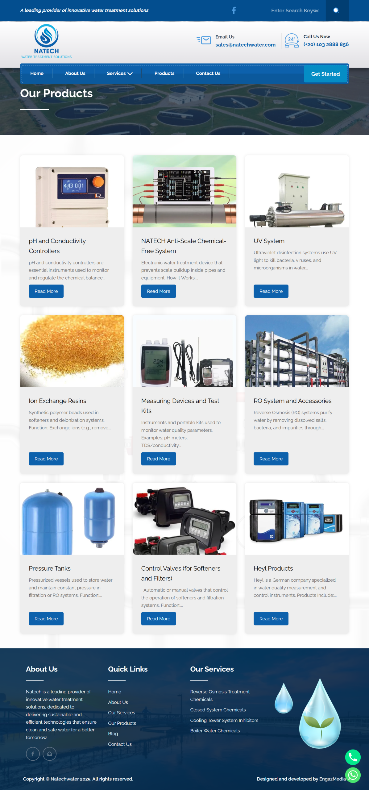 screencapture-natechwater-products-2026-04-05-14_52_58