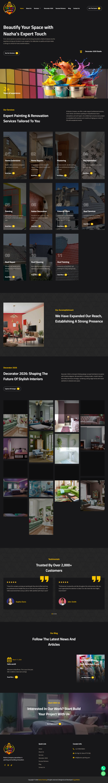 screencapture-nazha-painting-2026-04-16-13_23_32