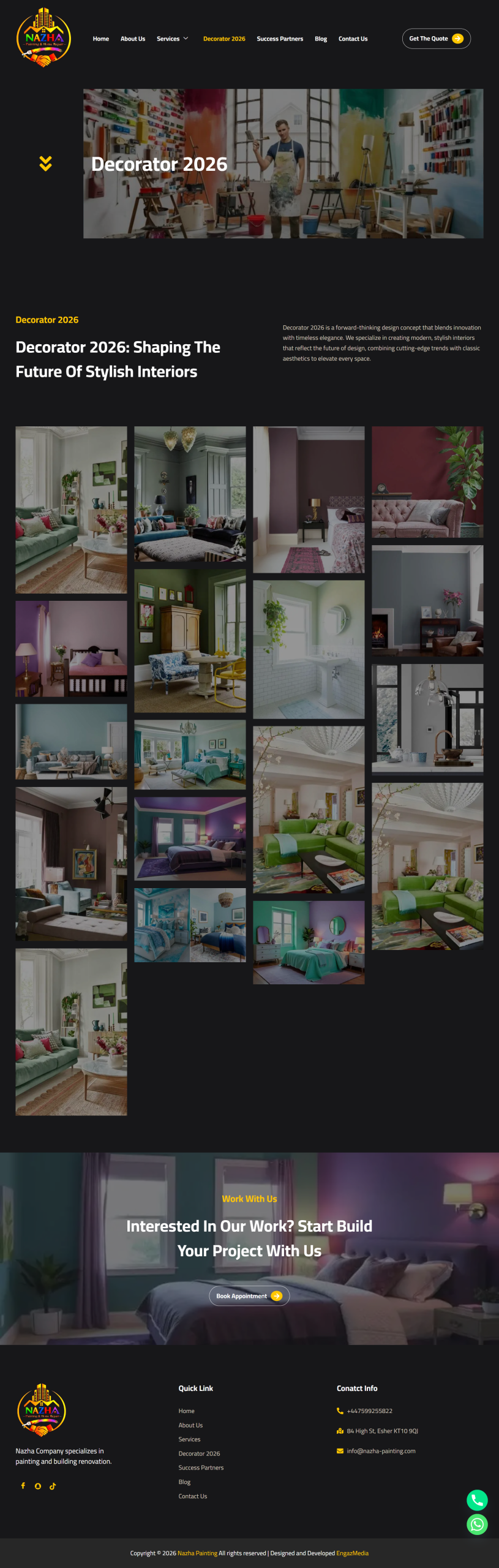 screencapture-nazha-painting-decorator-2026-2026-04-16-13_25_13
