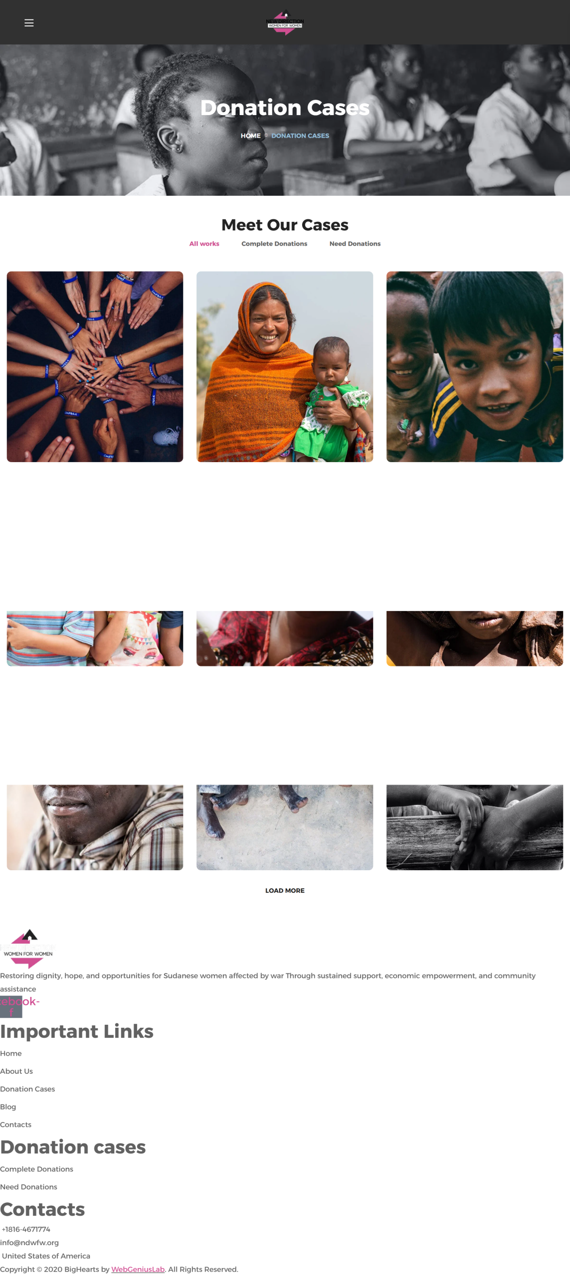 screencapture-ndwfw-org-donation-cases-2026-04-15-16_03_57