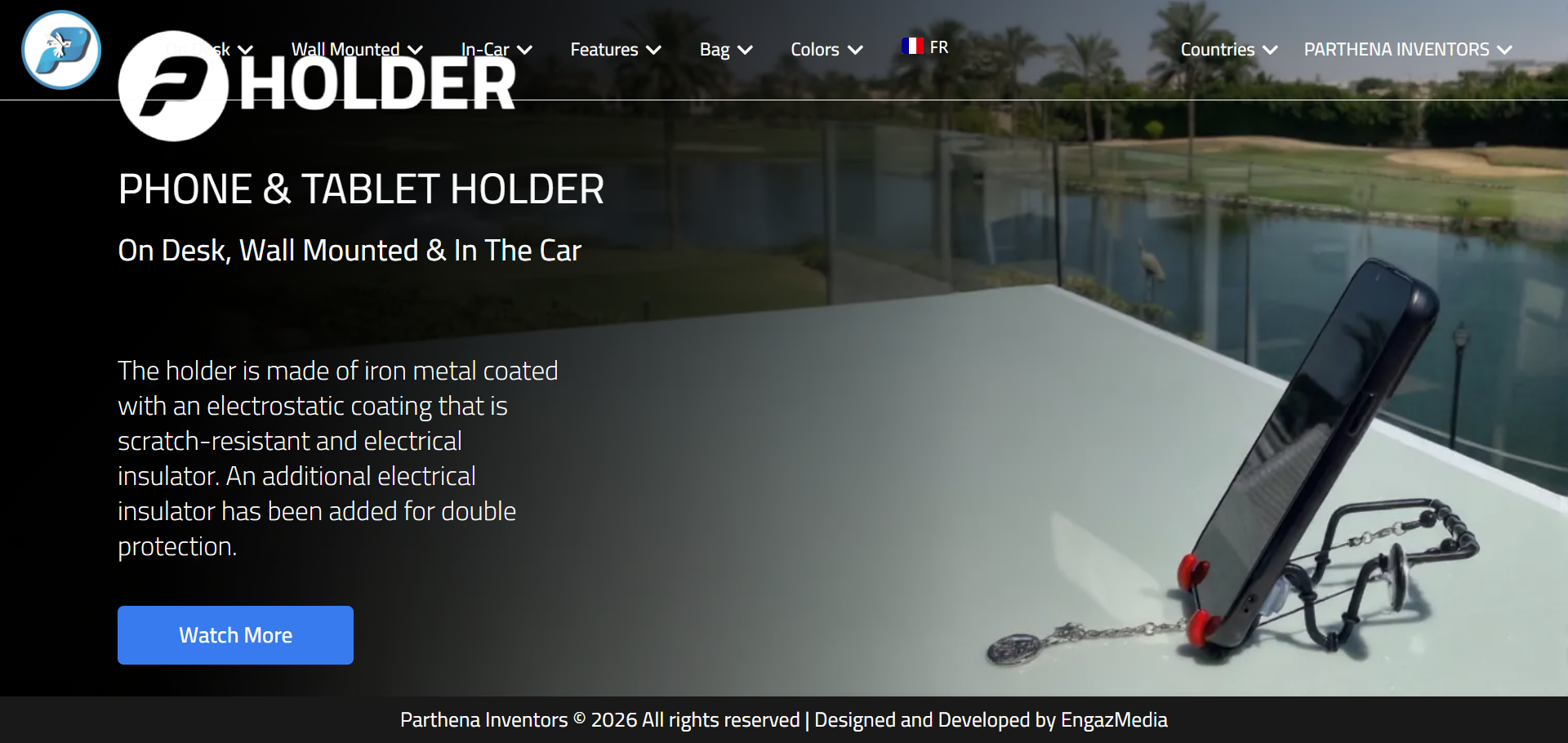 screencapture-parthena-inventors-2026-04-14-14_45_44