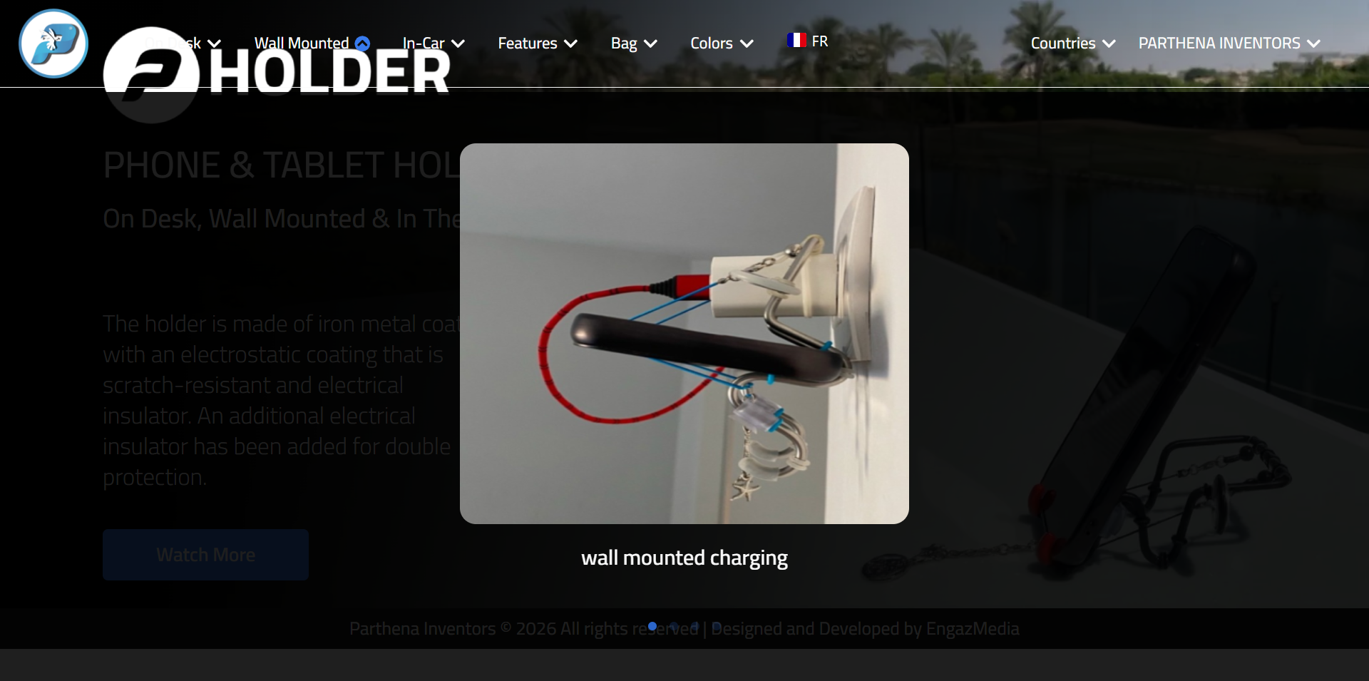screencapture-parthena-inventors-2026-04-14-14_46_13