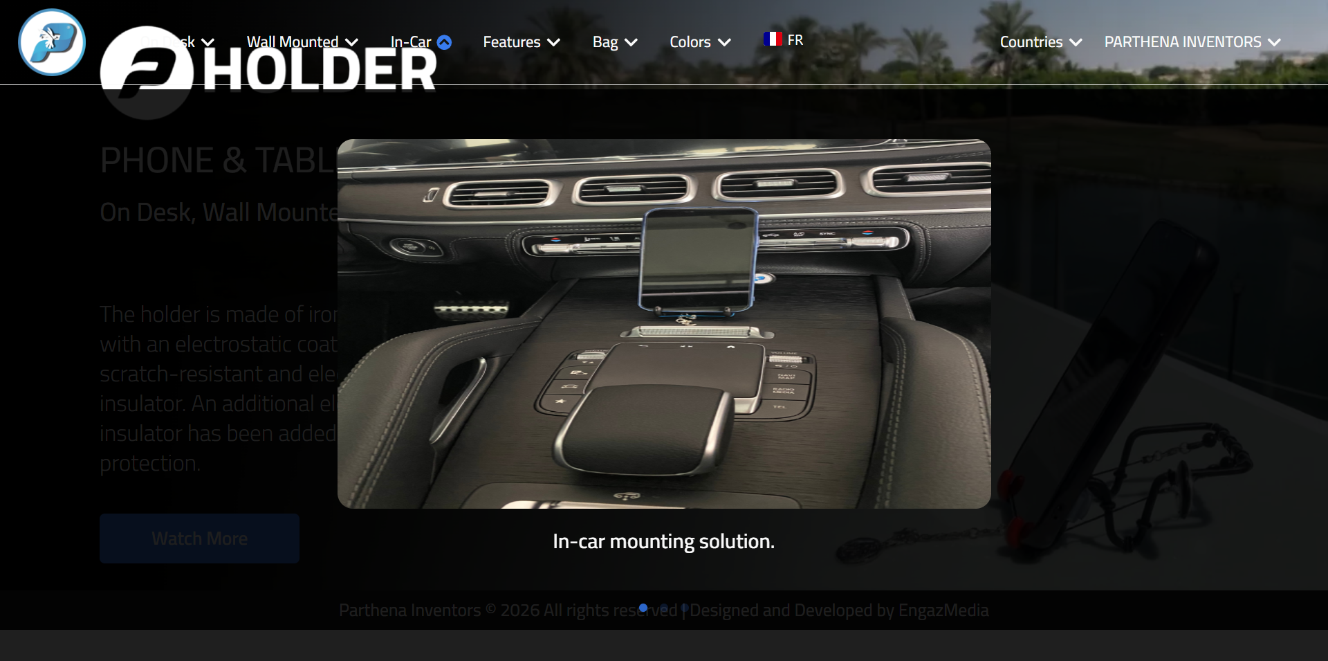 screencapture-parthena-inventors-2026-04-14-14_46_27